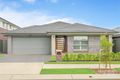 Property photo of 27 Wilcox Street Marsden Park NSW 2765