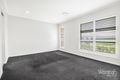 Property photo of 27 Wilcox Street Marsden Park NSW 2765
