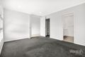 Property photo of 27 Wilcox Street Marsden Park NSW 2765