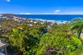 Property photo of 20 Enterprise Street Sunshine Beach QLD 4567