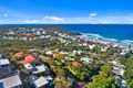 Property photo of 20 Enterprise Street Sunshine Beach QLD 4567