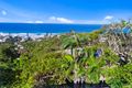 Property photo of 20 Enterprise Street Sunshine Beach QLD 4567