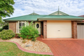 Property photo of 30 Admiralty Crescent Seaford Rise SA 5169