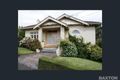 Property photo of 2/2 Ethelmont Road Sandy Bay TAS 7005