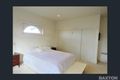 Property photo of 2/2 Ethelmont Road Sandy Bay TAS 7005