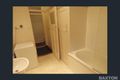 Property photo of 2/2 Ethelmont Road Sandy Bay TAS 7005