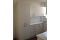 Property photo of 1/90 Regent Street Regents Park NSW 2143