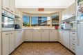 Property photo of 24 Willow Tree Avenue Kanahooka NSW 2530