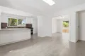 Property photo of 28 Broadway Boulevard Wyndham Vale VIC 3024