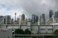 Property photo of 415/287 Pyrmont Street Ultimo NSW 2007