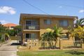 Property photo of 120 Miller Street Chermside QLD 4032