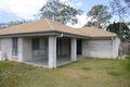Property photo of 8 Burrowes Street Marsden QLD 4132