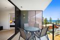 Property photo of 2062/2-14 The Esplanade Burleigh Heads QLD 4220