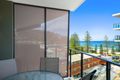 Property photo of 2062/2-14 The Esplanade Burleigh Heads QLD 4220