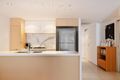 Property photo of 2062/2-14 The Esplanade Burleigh Heads QLD 4220