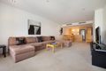 Property photo of 2062/2-14 The Esplanade Burleigh Heads QLD 4220