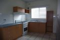 Property photo of 25/127-129 Anzac Highway Kurralta Park SA 5037