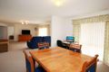 Property photo of 11 Patanga Close Taree NSW 2430