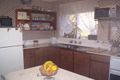 Property photo of 52 Hardey Road Glen Forrest WA 6071