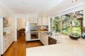 Property photo of 7 Reid Road Winmalee NSW 2777