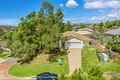 Property photo of 12 Papara Street Pacific Pines QLD 4211