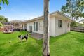 Property photo of 12 Papara Street Pacific Pines QLD 4211