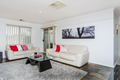 Property photo of 30 Admiralty Crescent Seaford Rise SA 5169