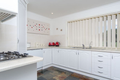Property photo of 30 Admiralty Crescent Seaford Rise SA 5169