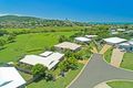 Property photo of 9 Johnathon Street Yeppoon QLD 4703