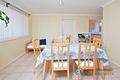 Property photo of 5/8-10 Metella Road Toongabbie NSW 2146