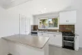 Property photo of 28 Broadway Boulevard Wyndham Vale VIC 3024