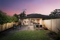 Property photo of 33A Loftus Avenue Loftus NSW 2232