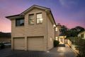 Property photo of 33A Loftus Avenue Loftus NSW 2232
