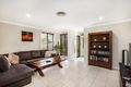 Property photo of 33A Loftus Avenue Loftus NSW 2232