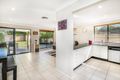 Property photo of 33A Loftus Avenue Loftus NSW 2232