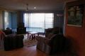 Property photo of 32 Kilchatten Crescent West Busselton WA 6280