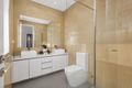 Property photo of 3/18 Standard Avenue Box Hill VIC 3128