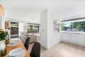 Property photo of 35 French Crescent Trott Park SA 5158