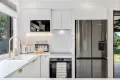 Property photo of 35 French Crescent Trott Park SA 5158