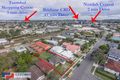Property photo of 90 Ryans Road Nundah QLD 4012