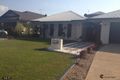 Property photo of 4 Crowson Close Durack NT 0830