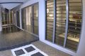 Property photo of 4 Crowson Close Durack NT 0830