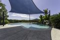 Property photo of 98-100 Coral Sea Drive Mossman QLD 4873
