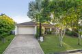 Property photo of 12 Riberry Court North Lakes QLD 4509