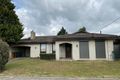 Property photo of 3 Crosss Road Traralgon VIC 3844