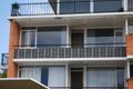Property photo of 8/409 Sandy Bay Road Sandy Bay TAS 7005