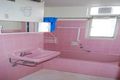 Property photo of 8/409 Sandy Bay Road Sandy Bay TAS 7005