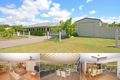 Property photo of 20 Tristania Crescent Urangan QLD 4655