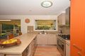Property photo of 20 Tristania Crescent Urangan QLD 4655