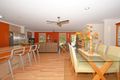 Property photo of 20 Tristania Crescent Urangan QLD 4655